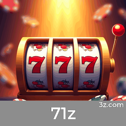 71z: Sua Experiência de Jogo Diversificada e Imersiva
