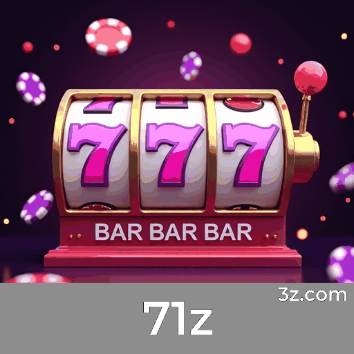 71z: Estratégias emocionantes de bônus