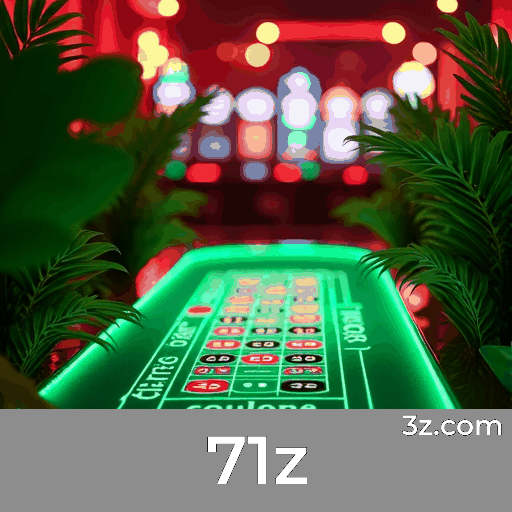 Experiência Exclusiva para Membros 71z