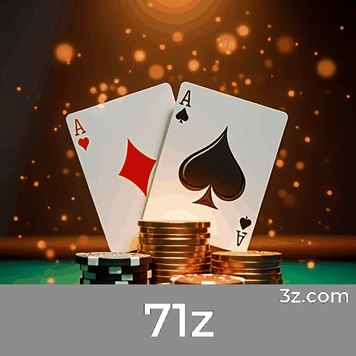 71z: Apostas Esportivas Completas com Odds Instantâneos