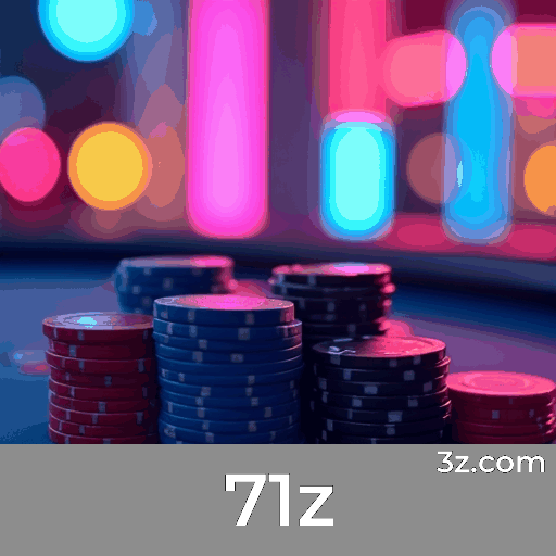 71z: Desafie-se com Jogos de Crash Instantâneos