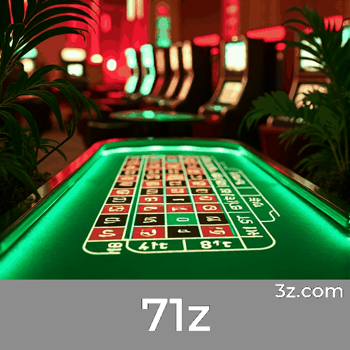 Experiência Exclusiva para Membros 71z