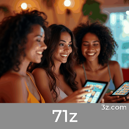 71z: Estratégias emocionantes de bônus