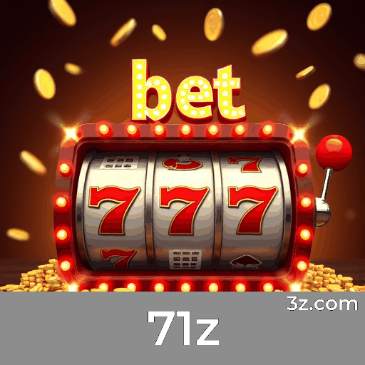 71z Jogos: Aprenda Estratégias para Vencer