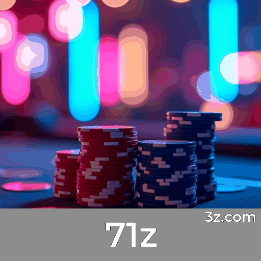 71z Aplicativo: Comunidade Interativa para Jogadores Globais