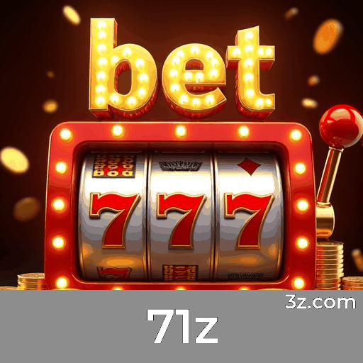 71z Aplicativo: Comunidade Interativa para Jogadores Globais