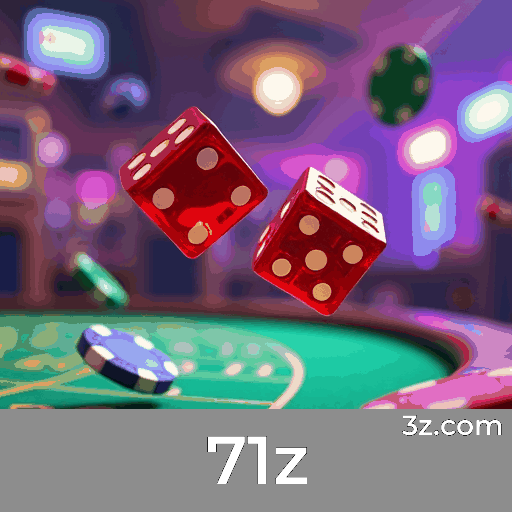 71z Jogos: Aprenda Estratégias para Vencer