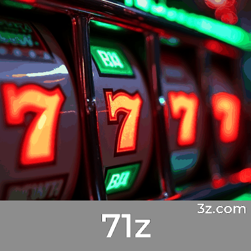 71z: Apostas Esportivas Completas com Odds Instantâneos