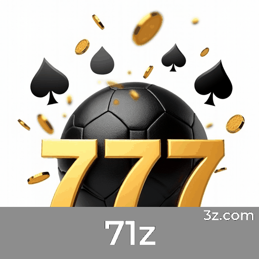 Casino Luxo no 71z: Jogos Premium e Dealers Reais