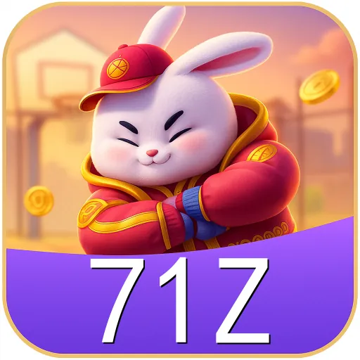 71Z Cassino Online