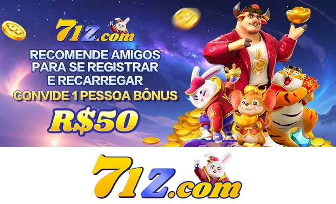 71Z ConvidarCentro